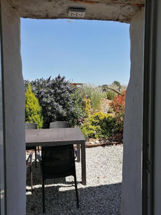 Le Jarrier Apartment - Alpes Mancelles Saint-Georges-le-Gaultier Dış mekan fotoğraf